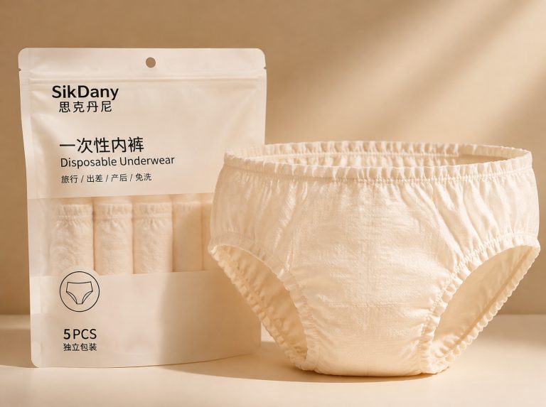 庆阳纯棉及涤纶独立装日抛袜